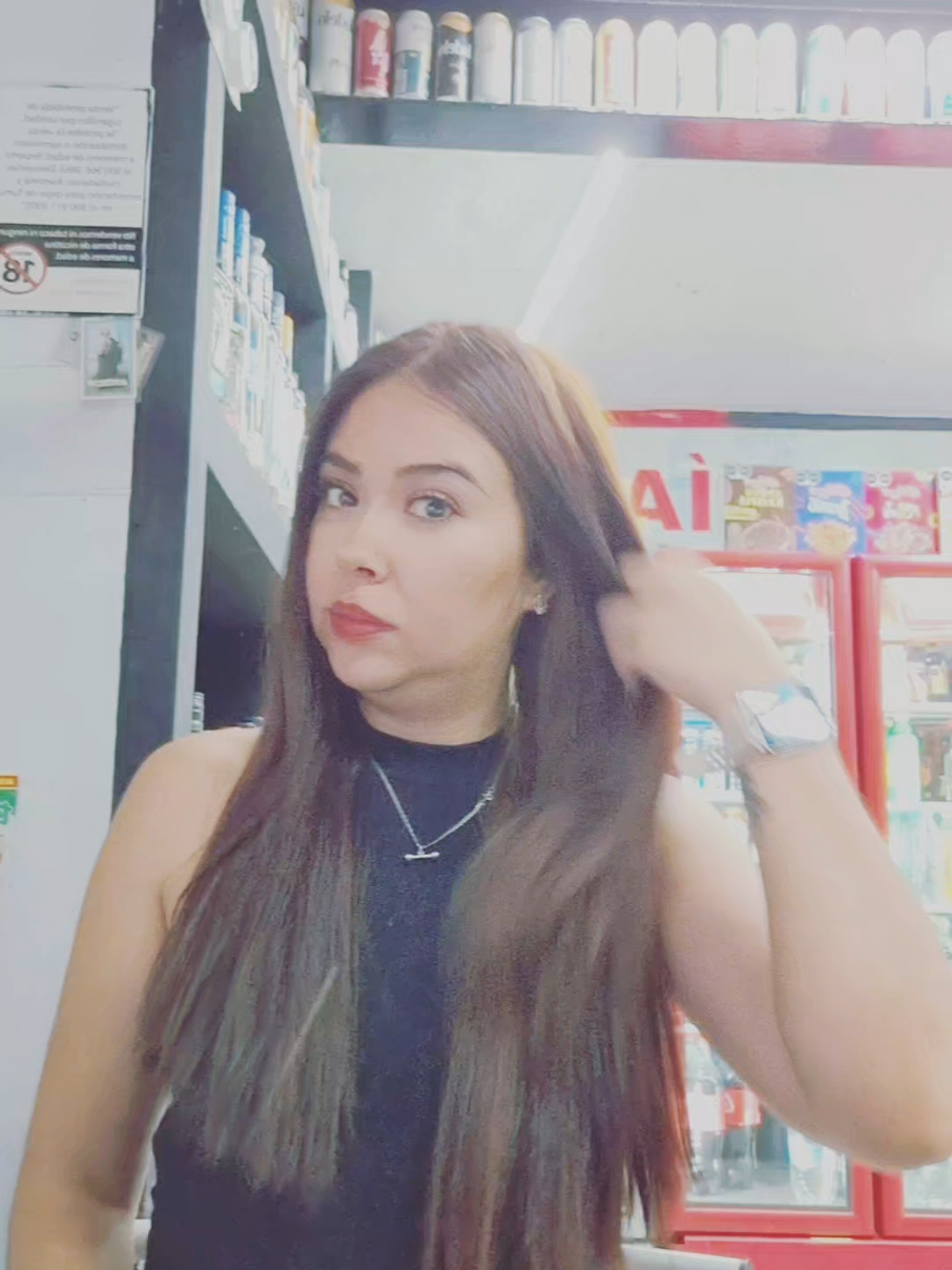 @Gemma Rodriguez 🤠🌹
