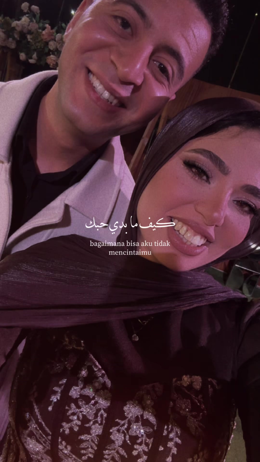 @SARA 🕊️