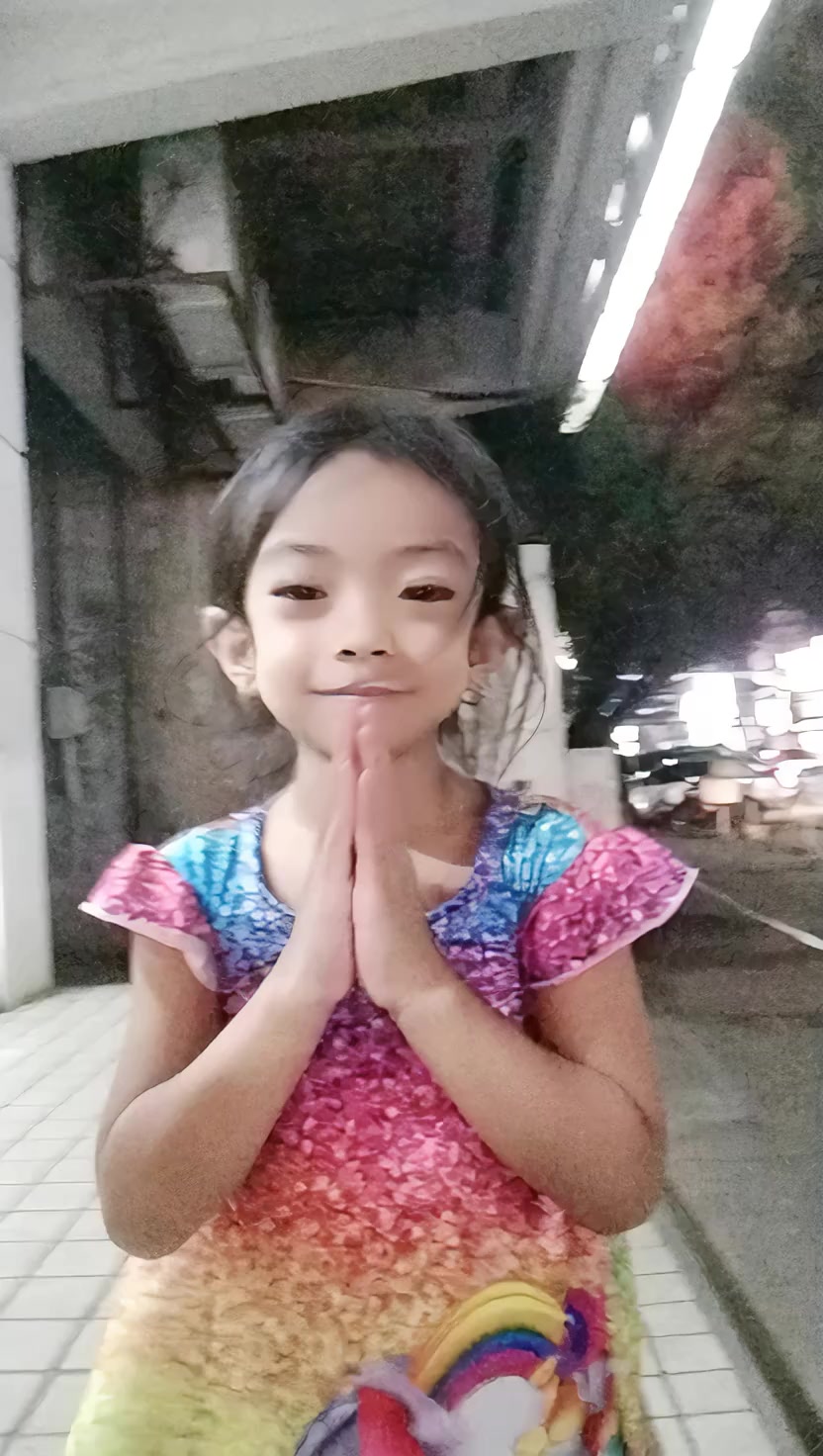 @Jane Pangilinan