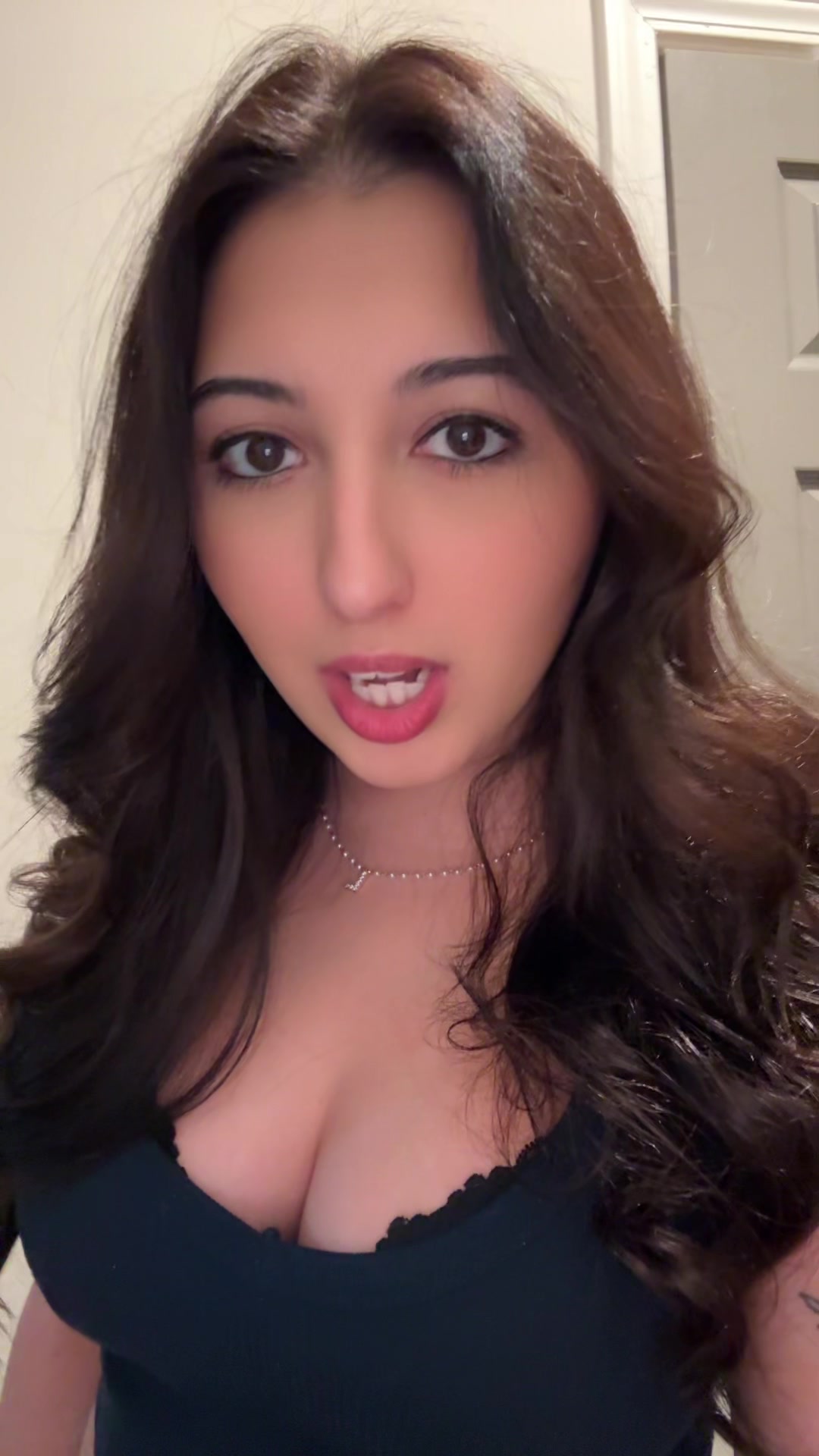 @Liv