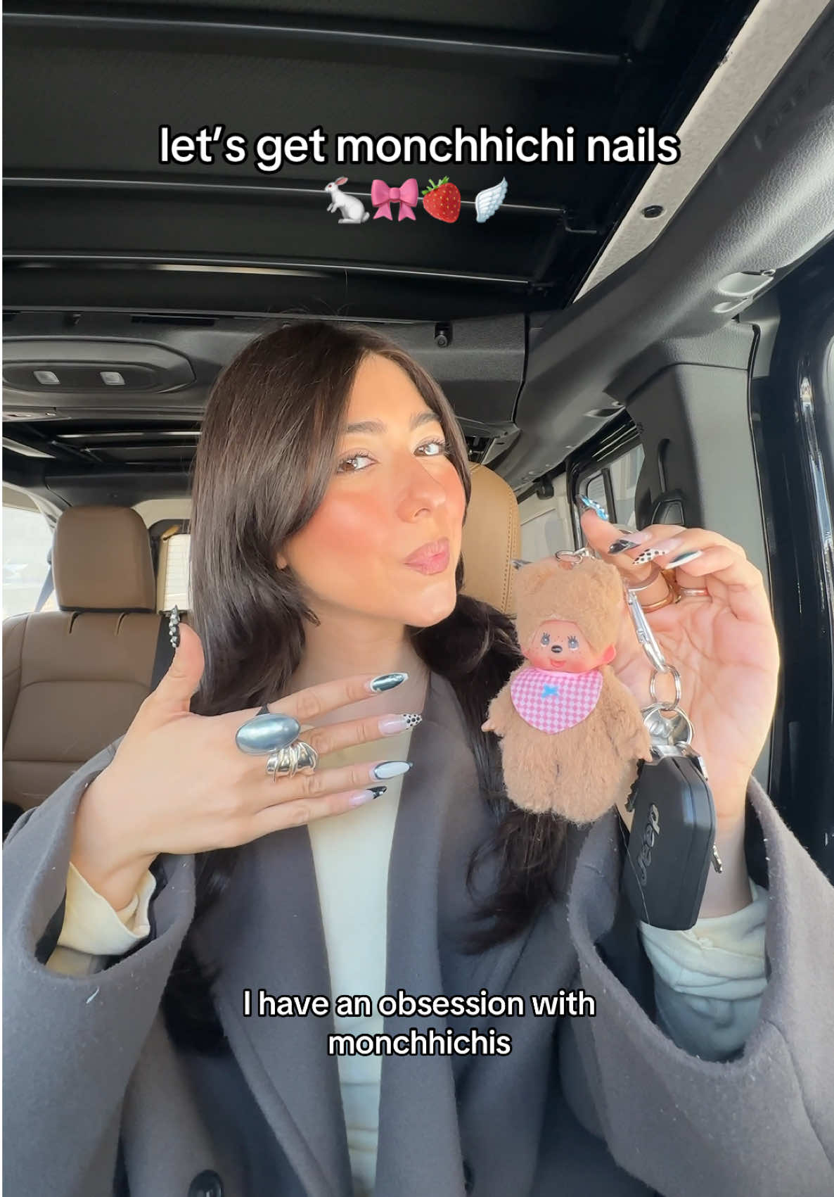 @vanessa