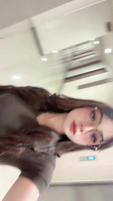@๐๐ปโ๏ธ๐๐ปโ๏ธ๐๐ปโ๏ธ
