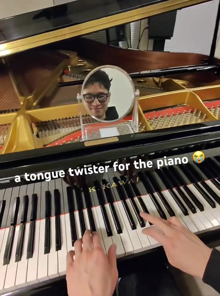 @yummypiano