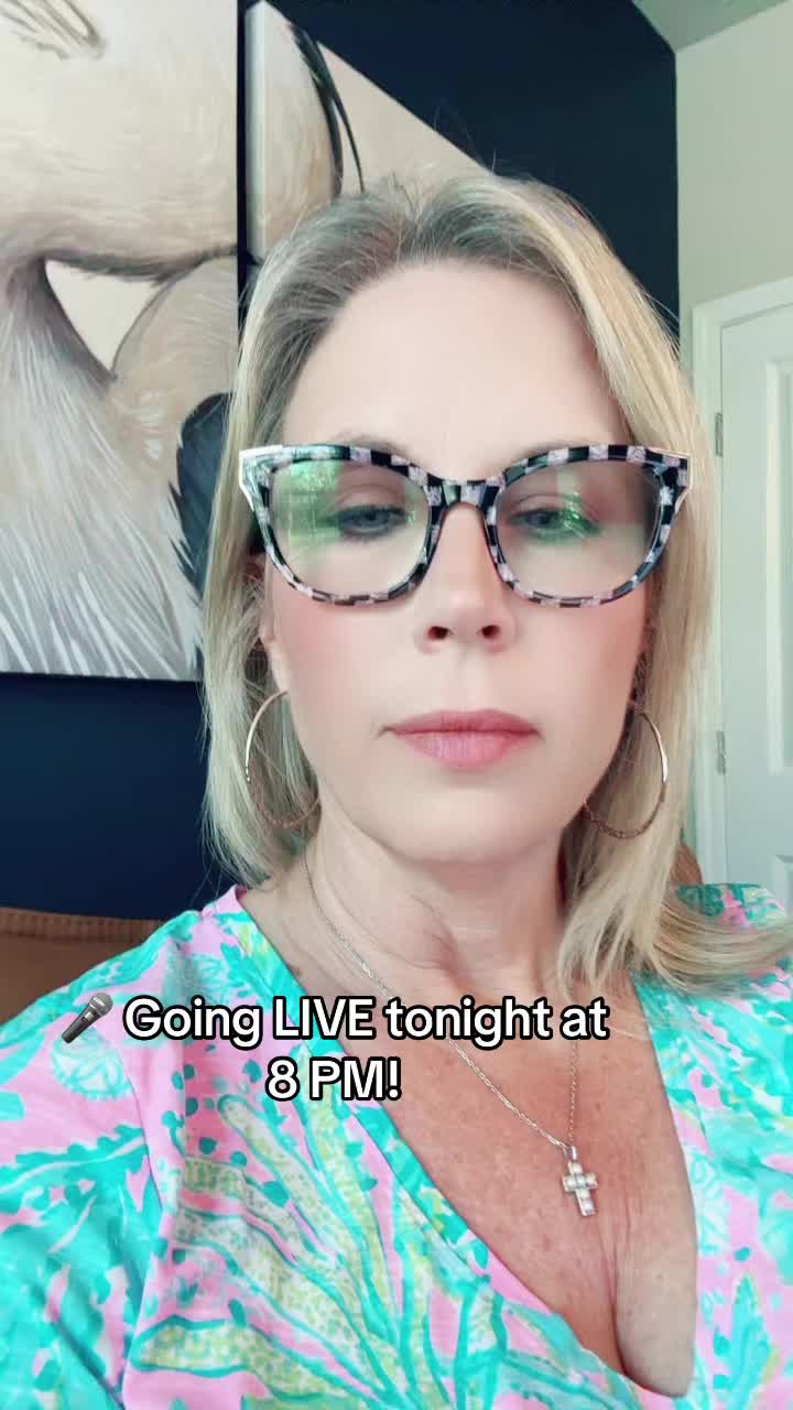 @Cali2Carolina