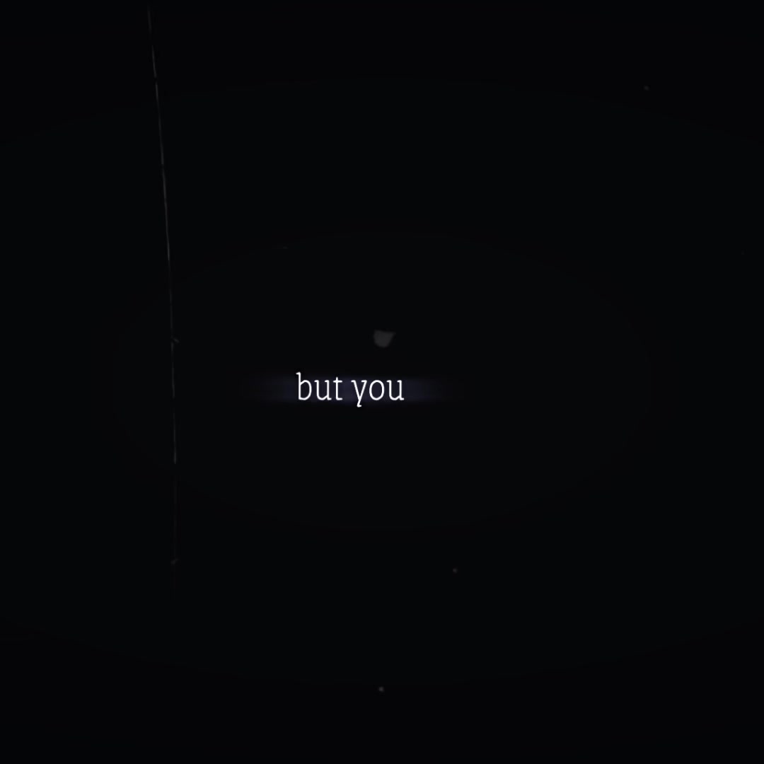 @Lando