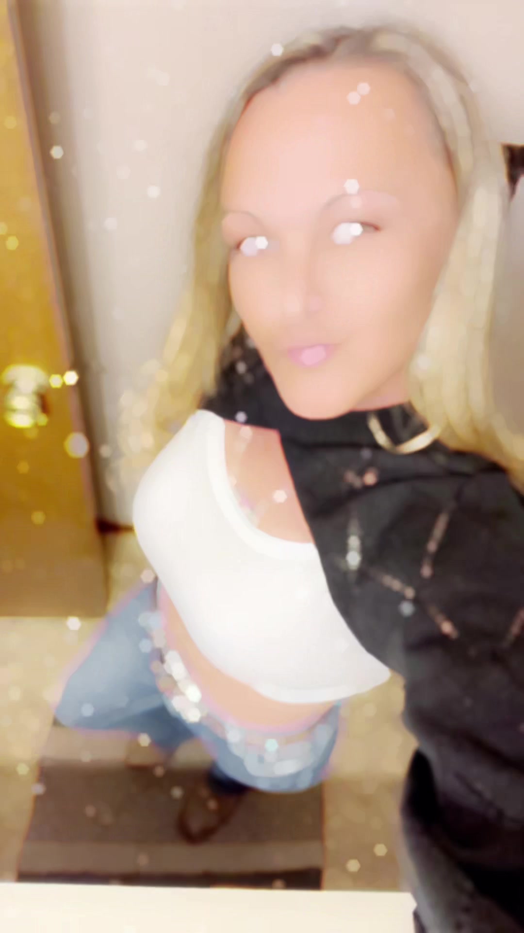 @๐บ๐ Bobbie Jo ๐บ๐