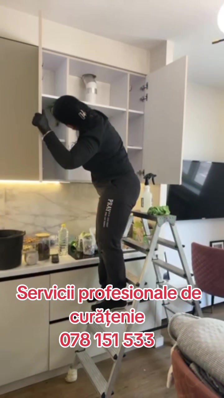 @Alina.curatenie