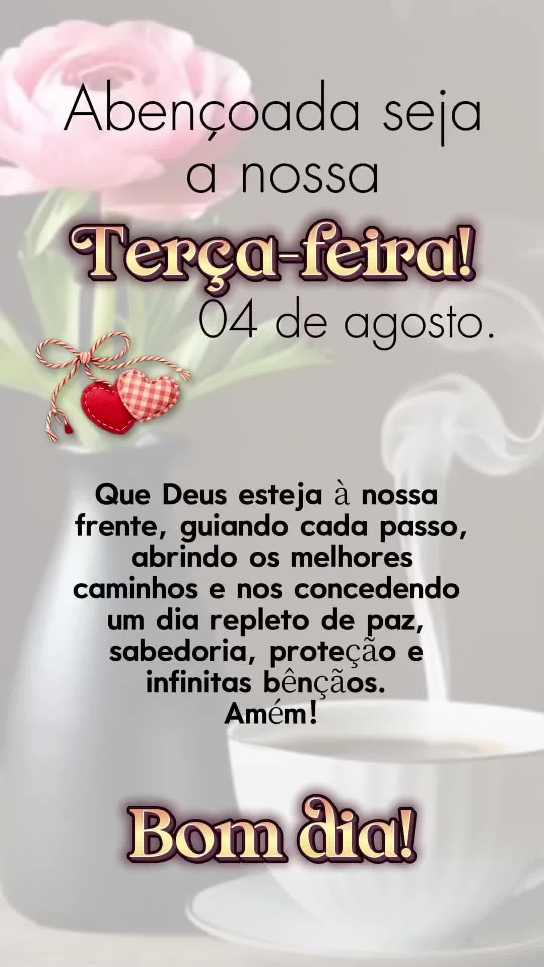 @mensagens do DIÁRIAS pra vc ❤️