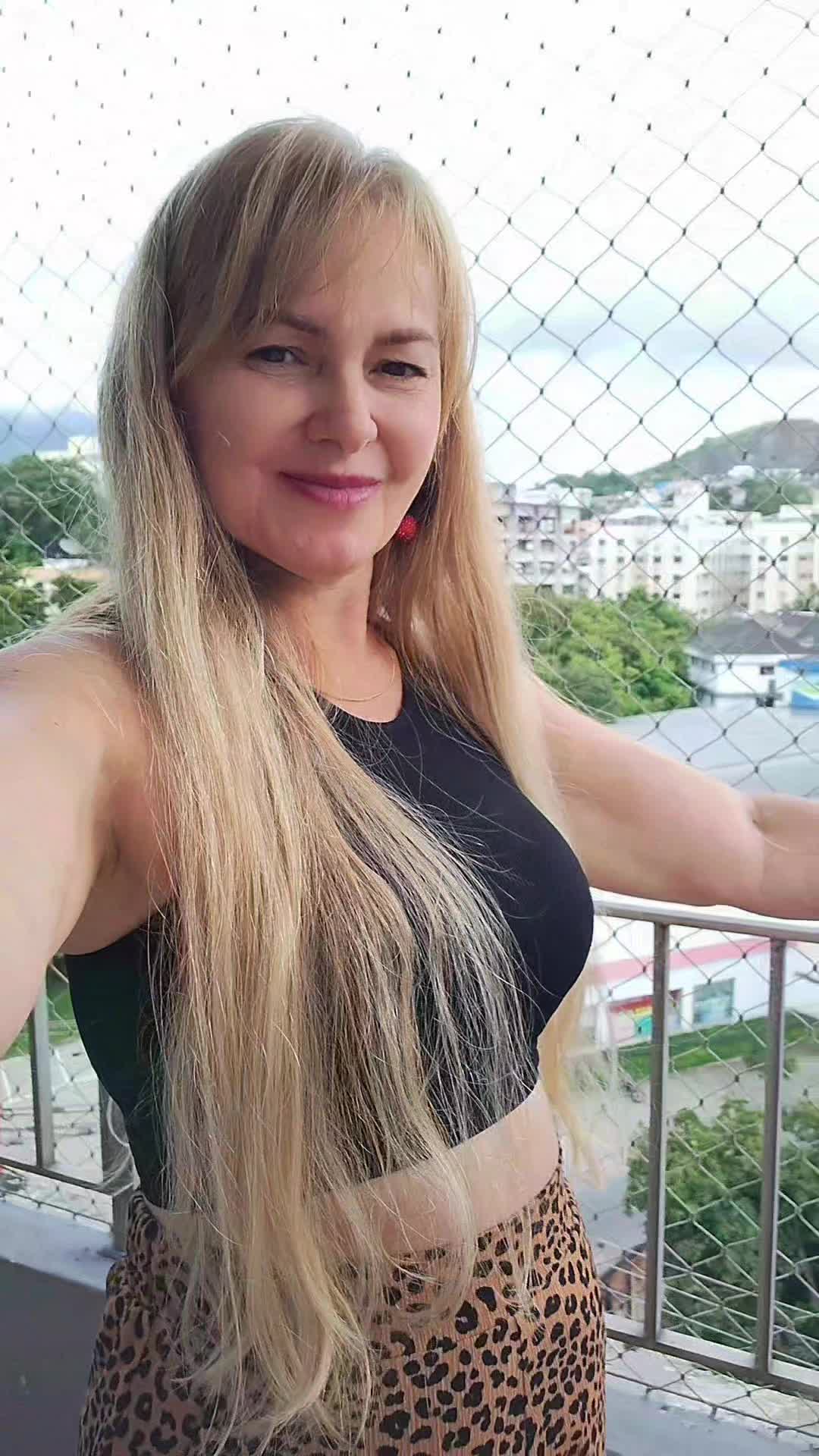 @CamilaMuritiba