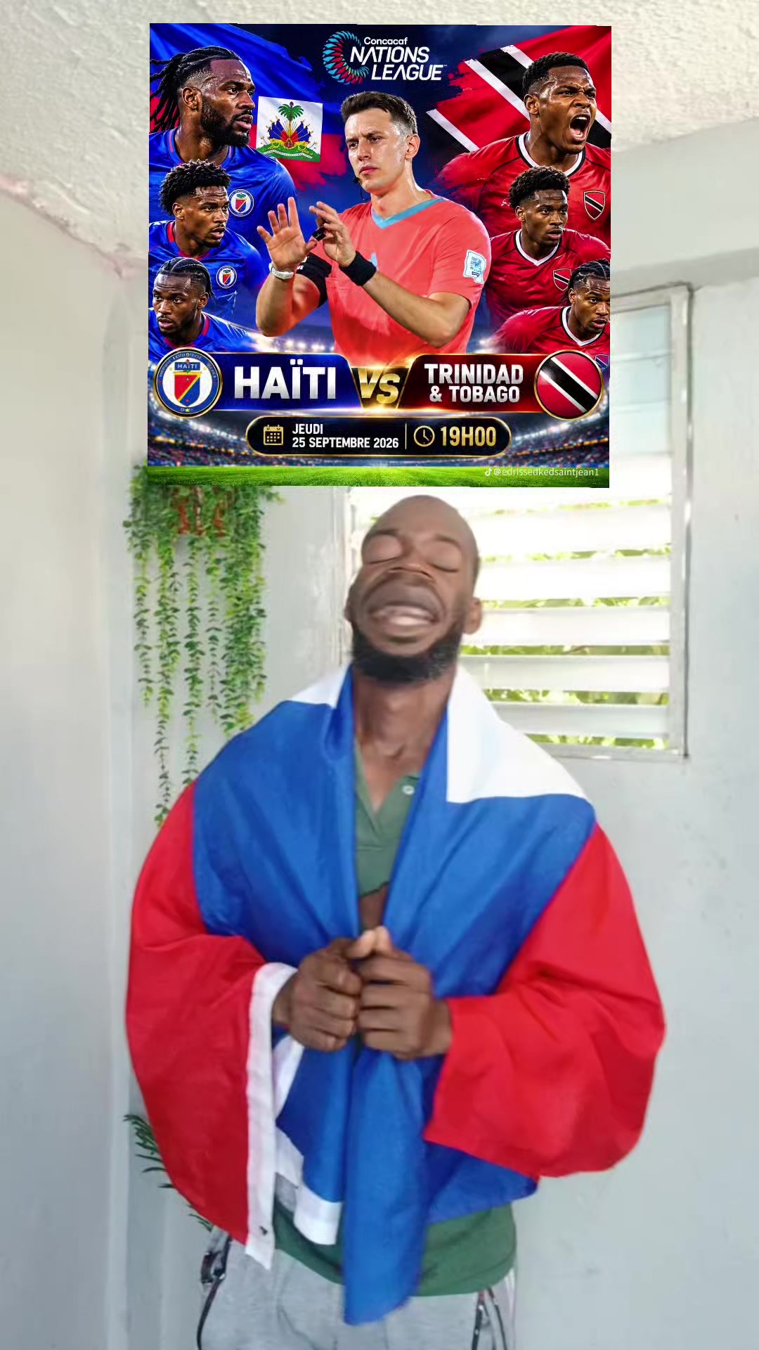 @Renaldo🤠$antos