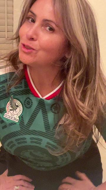 @RoxyCarlos