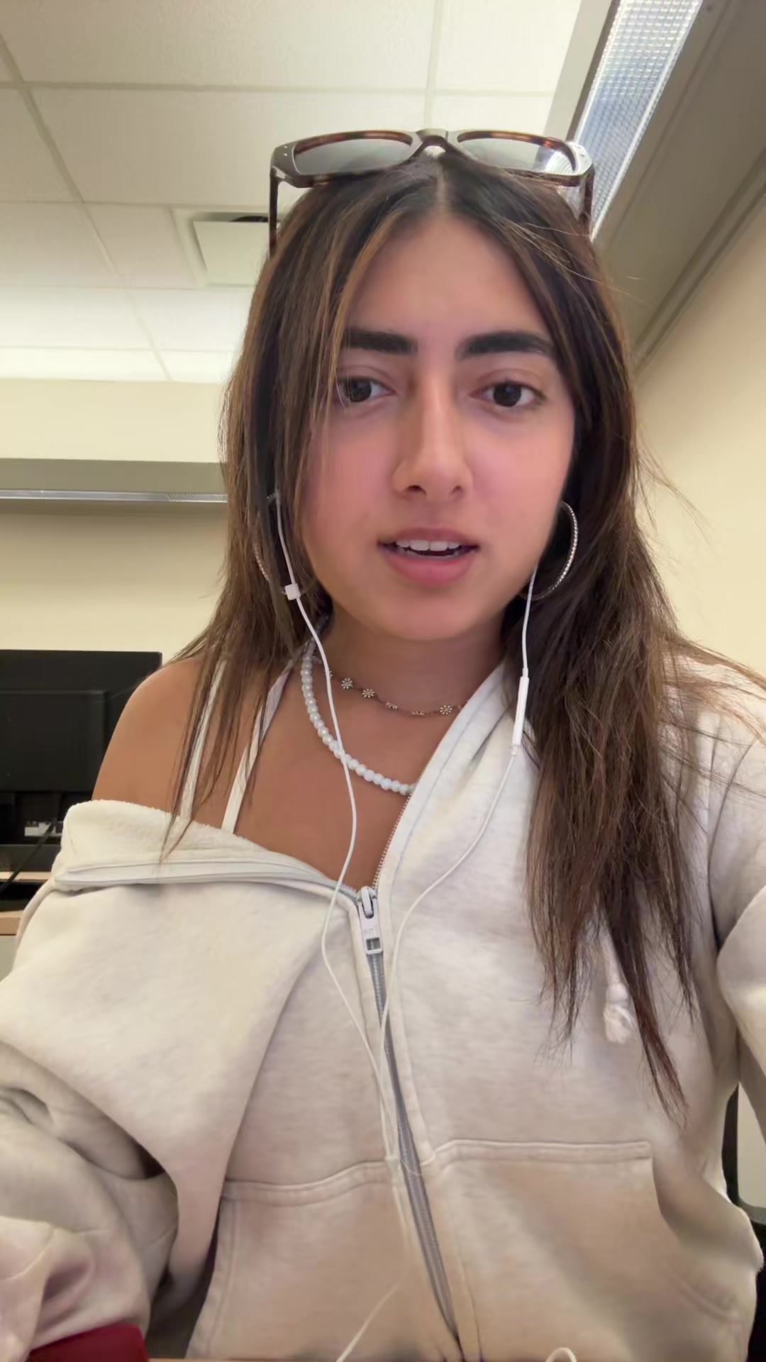 @sasha⭐️🩷🛍️👼🏽