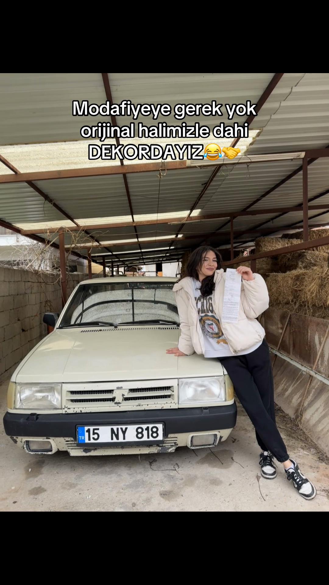 @EcemNur Yıldırım