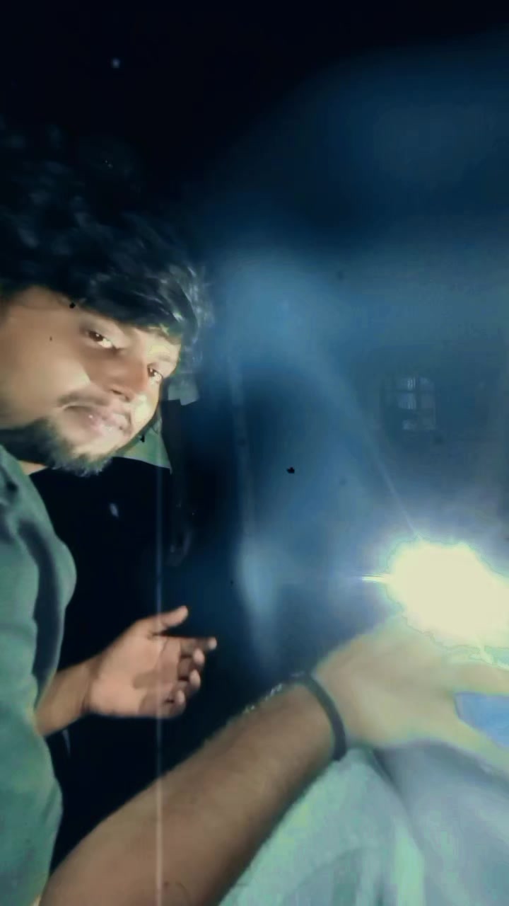 @syco_sumit_05
