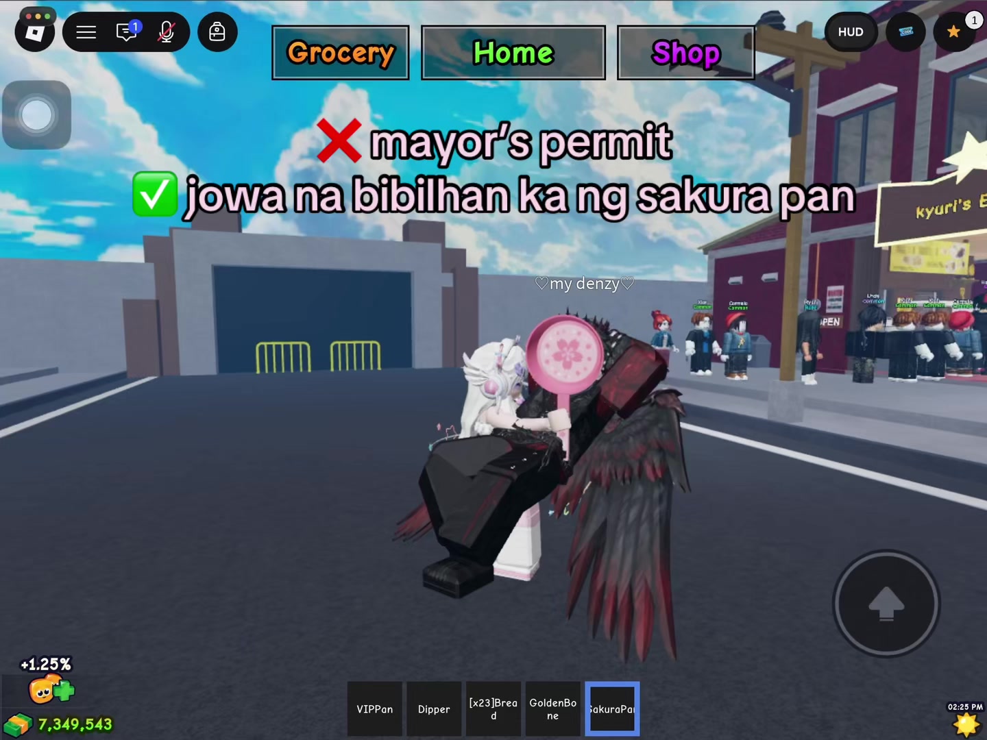 @𝙠𝙮𝙪𝙧𝙞ᰔᩚ