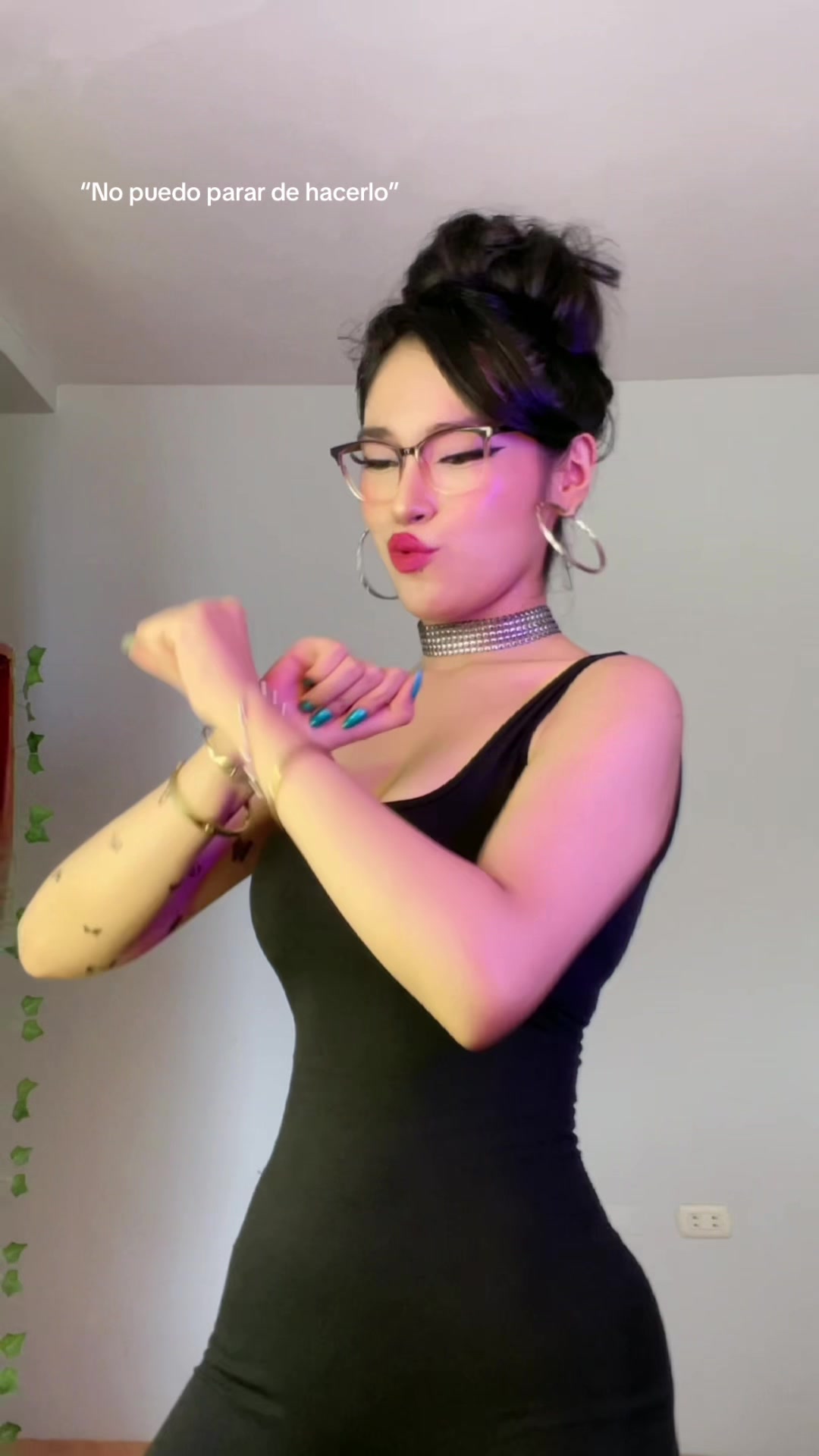 @Azumi