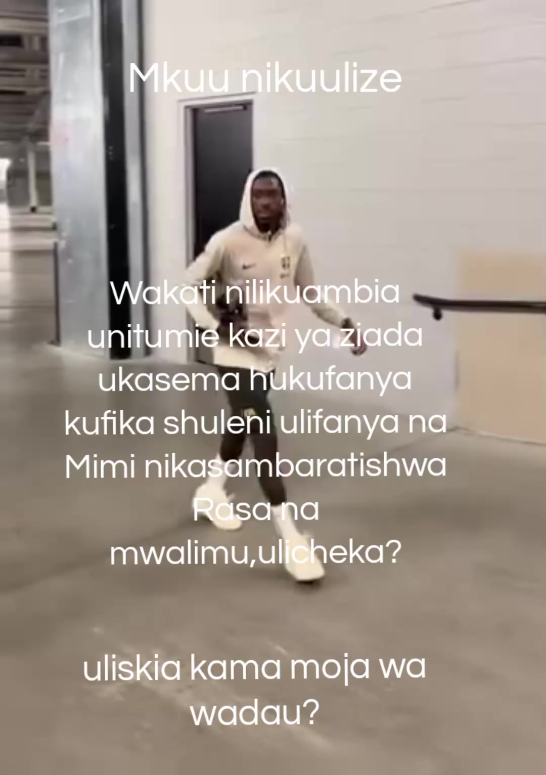 @๐ต๐๐๐๐๐