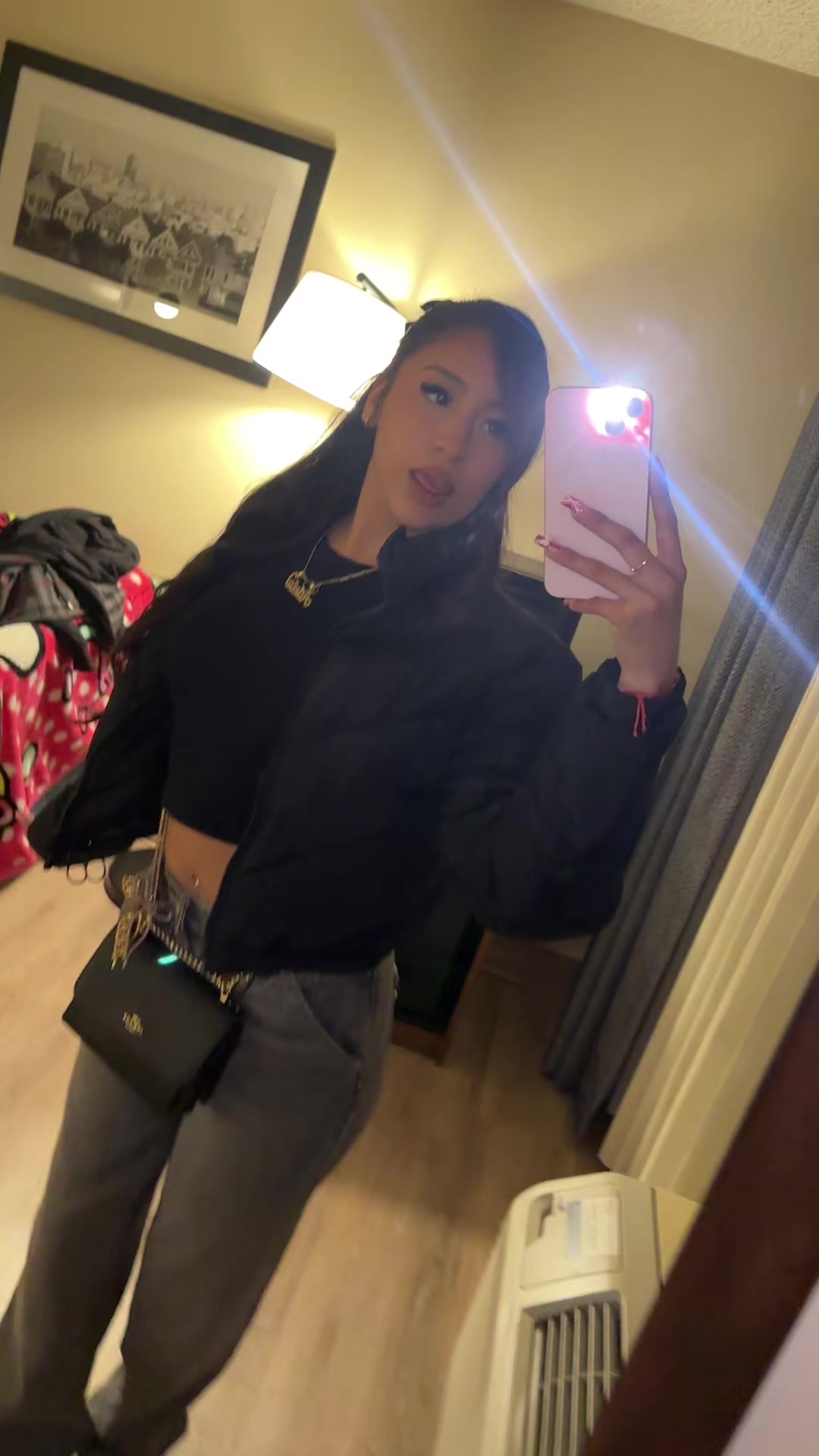 @_adeladelia