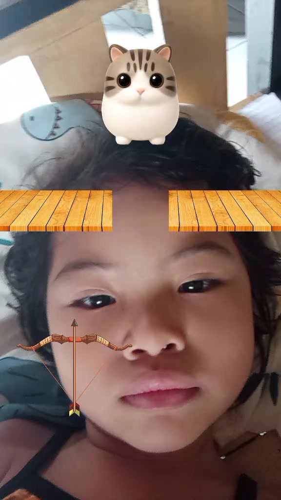 @Janiene