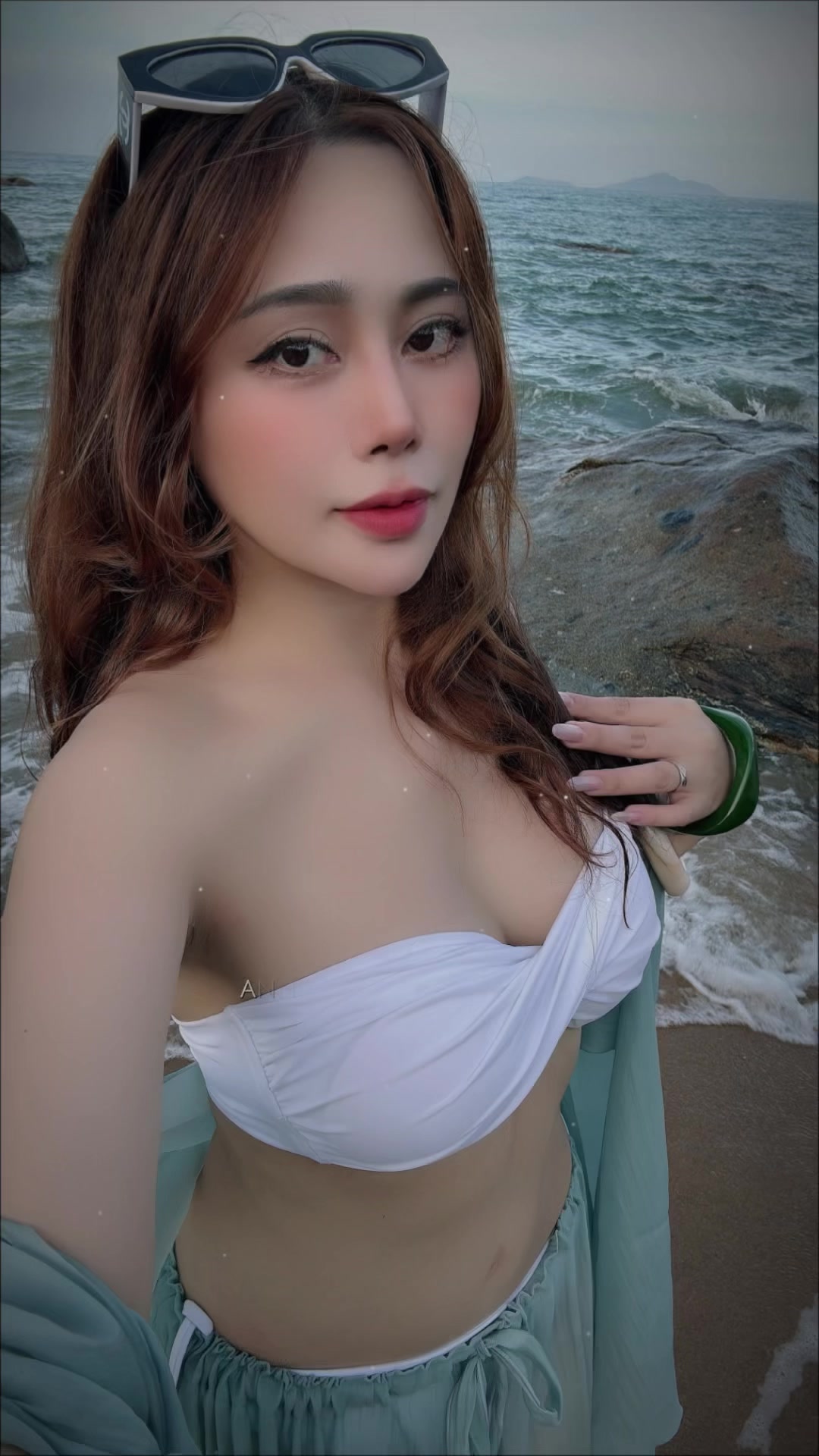 @mac_quynhanh