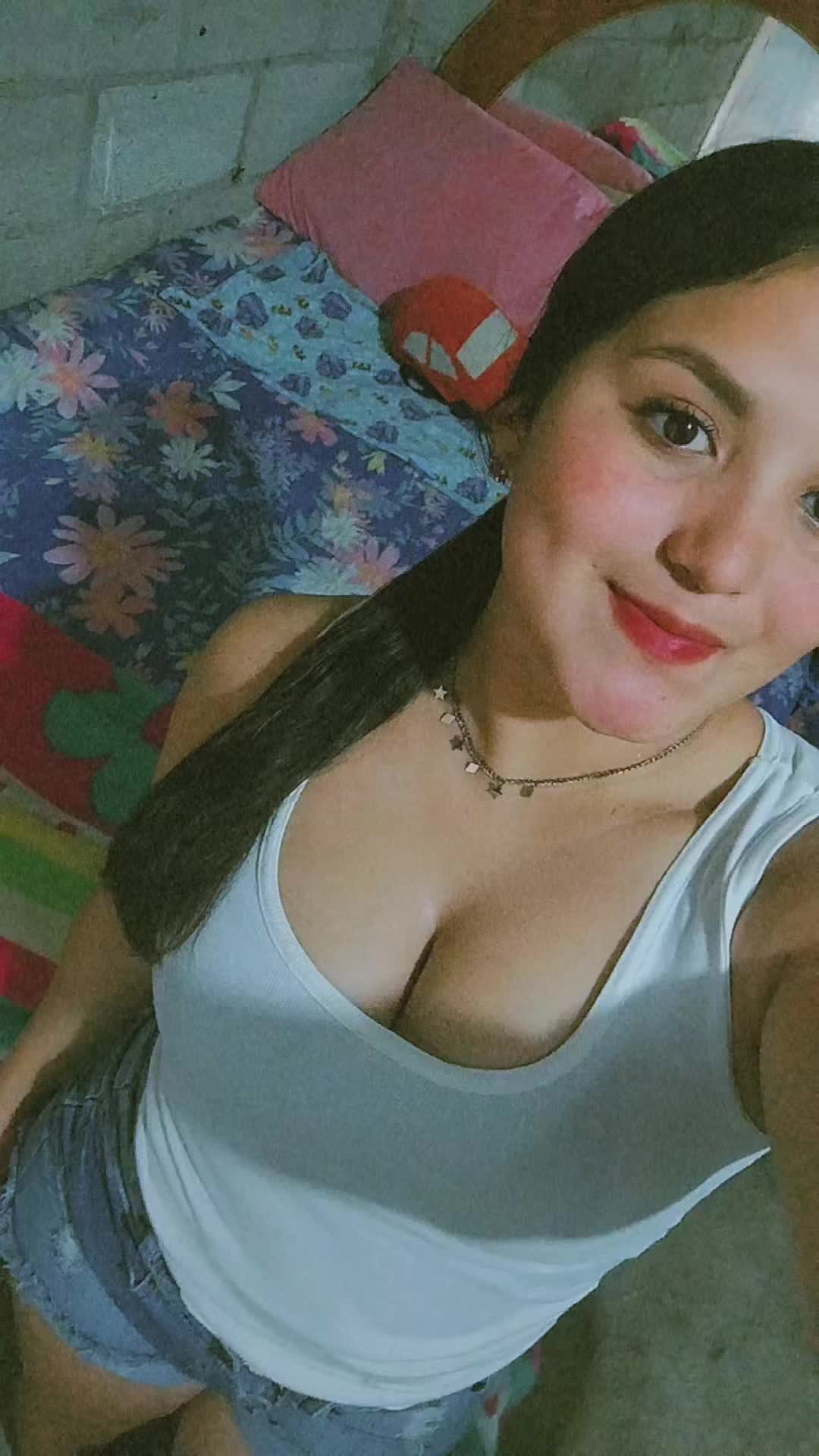 @lindacordon629🍒