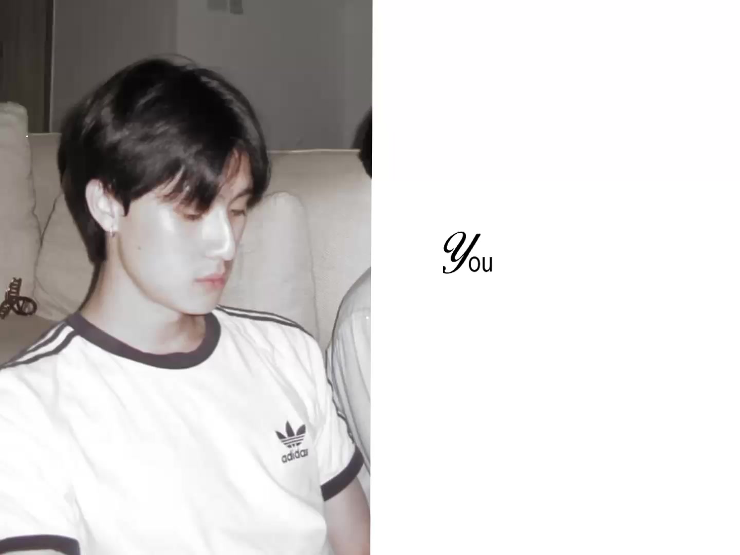 @chiwen .ᐟ
