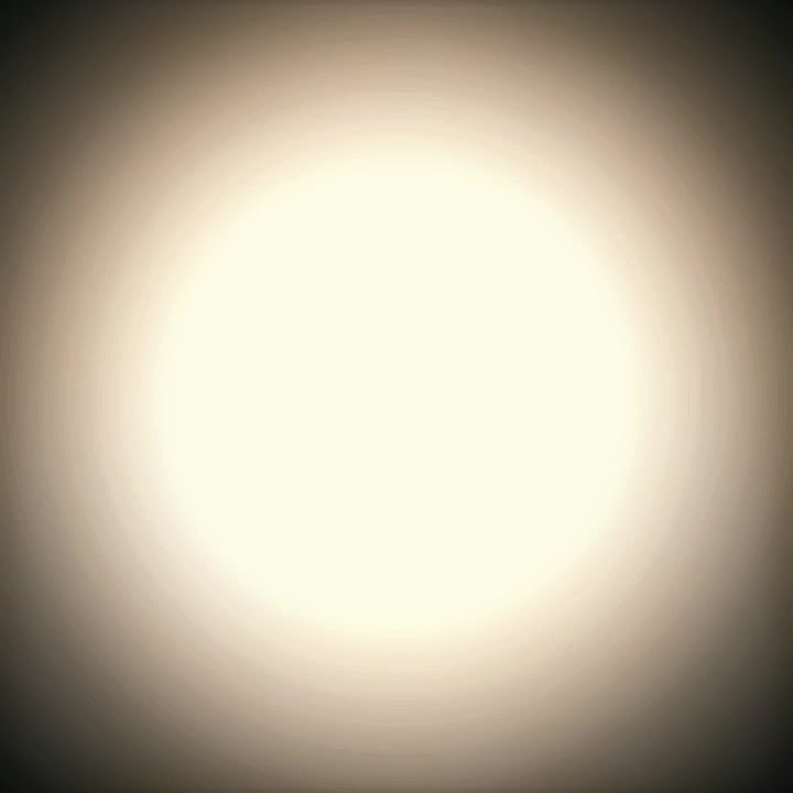 @๐ุงููุชูู๐ฎ๐๐๐ููุงุฉ ุงูุฃู
ูุฑุฉ๐