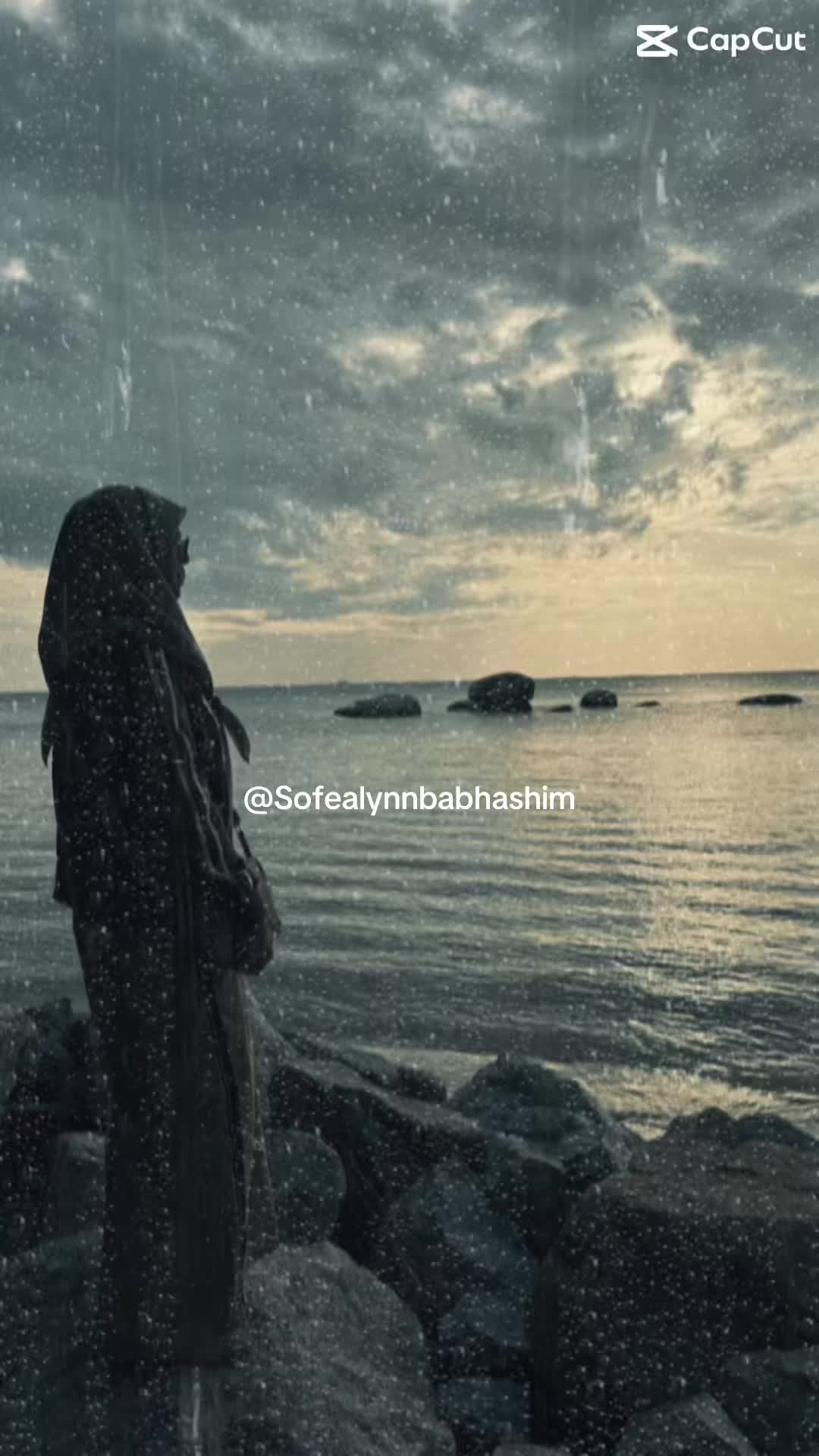 @ֆօʄɛǟʟʏռռ