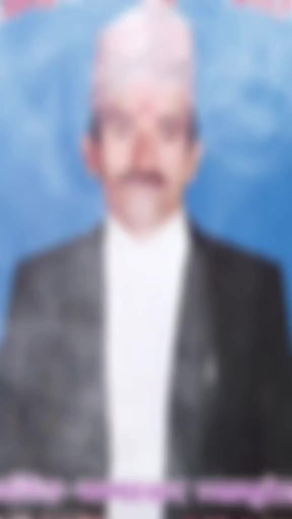 @Mahendra Pyakurel