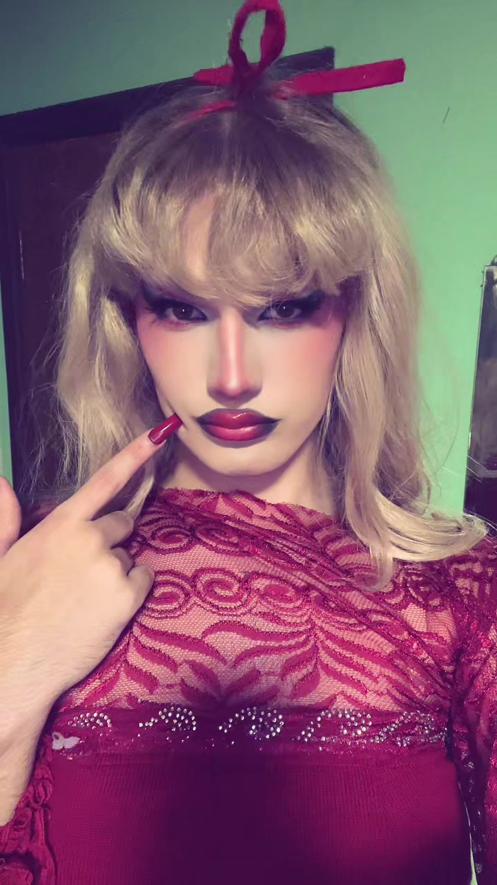 @imbooboy