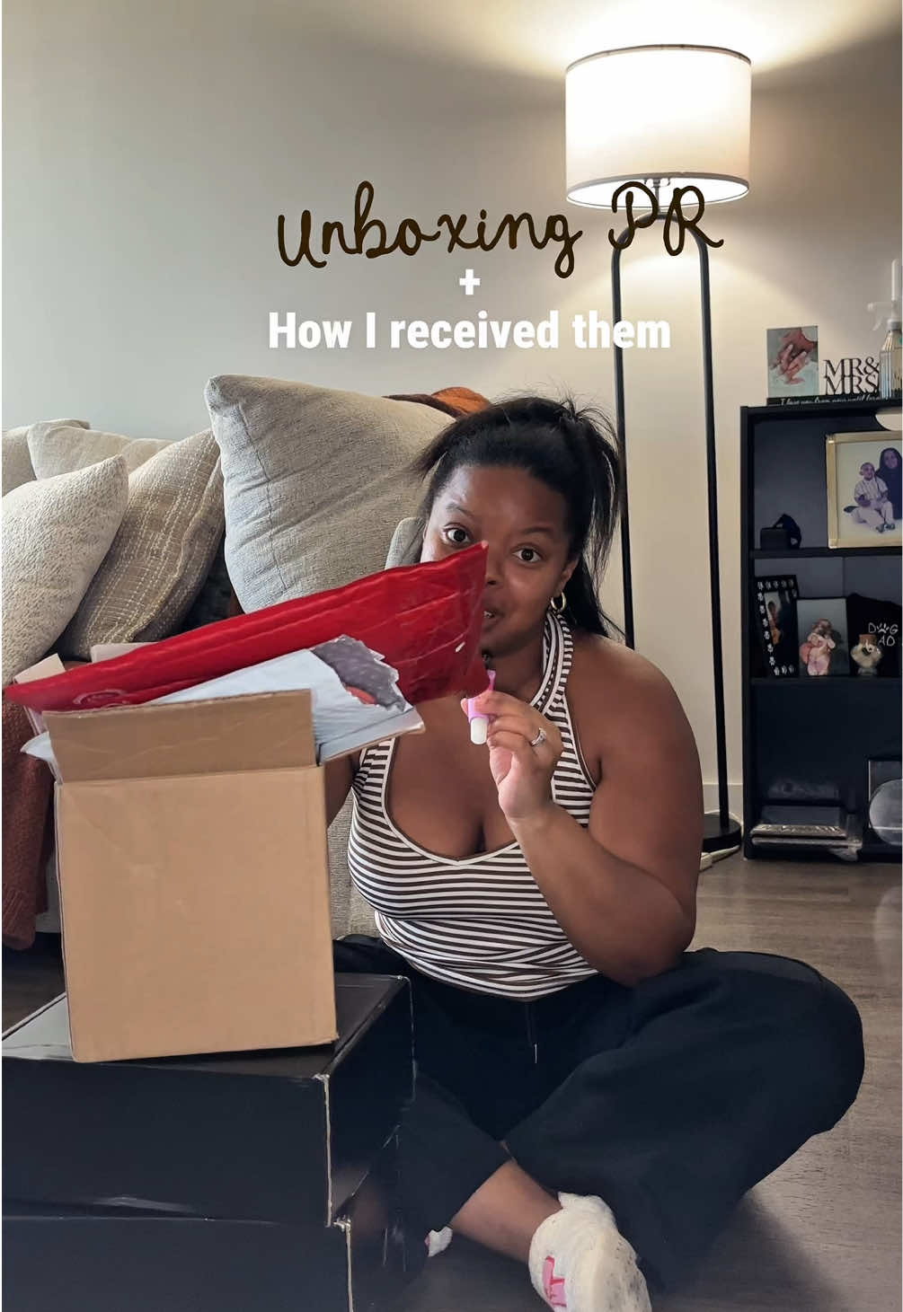 @shanicepaden🫶🏽