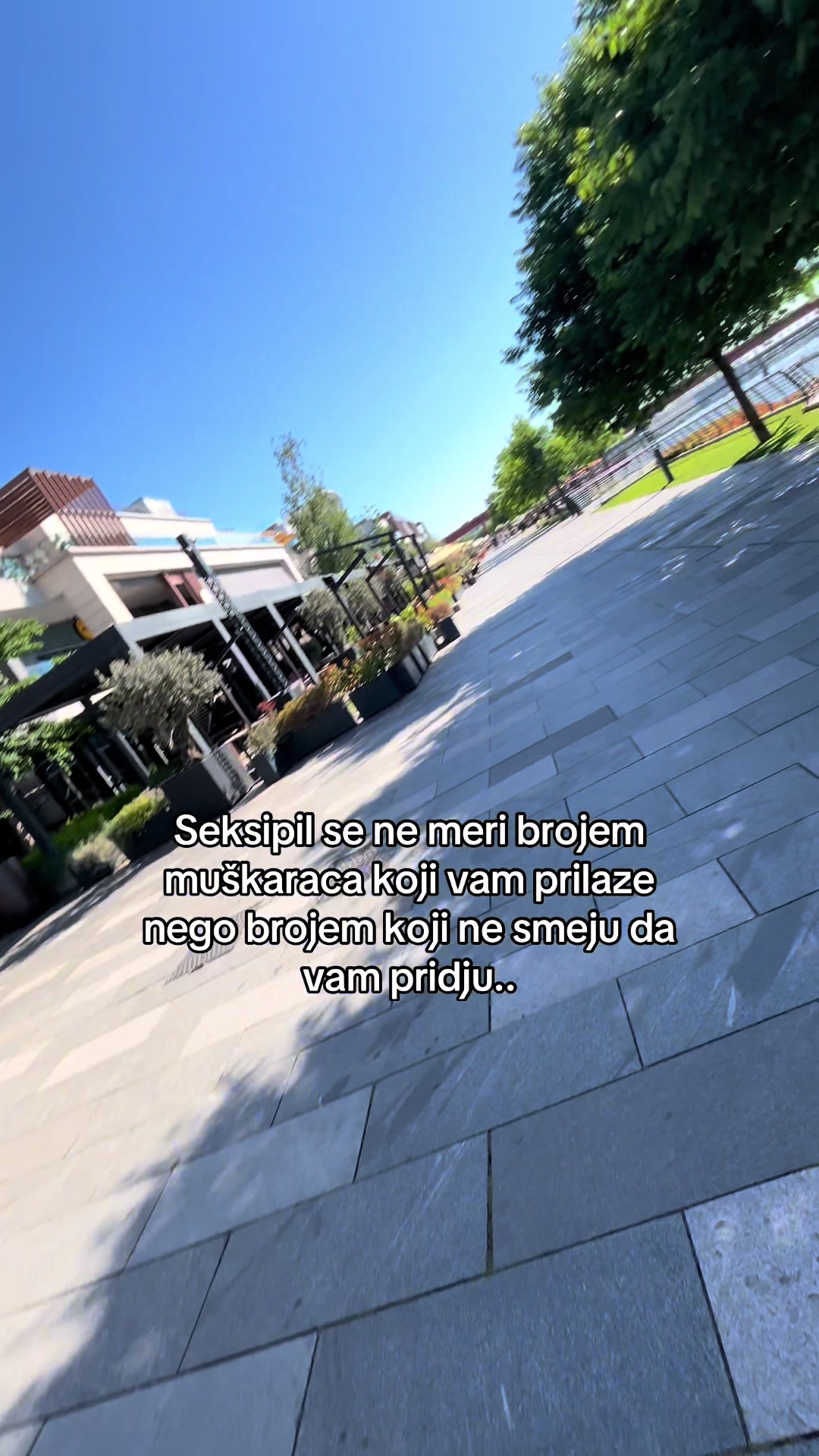 @Lazke