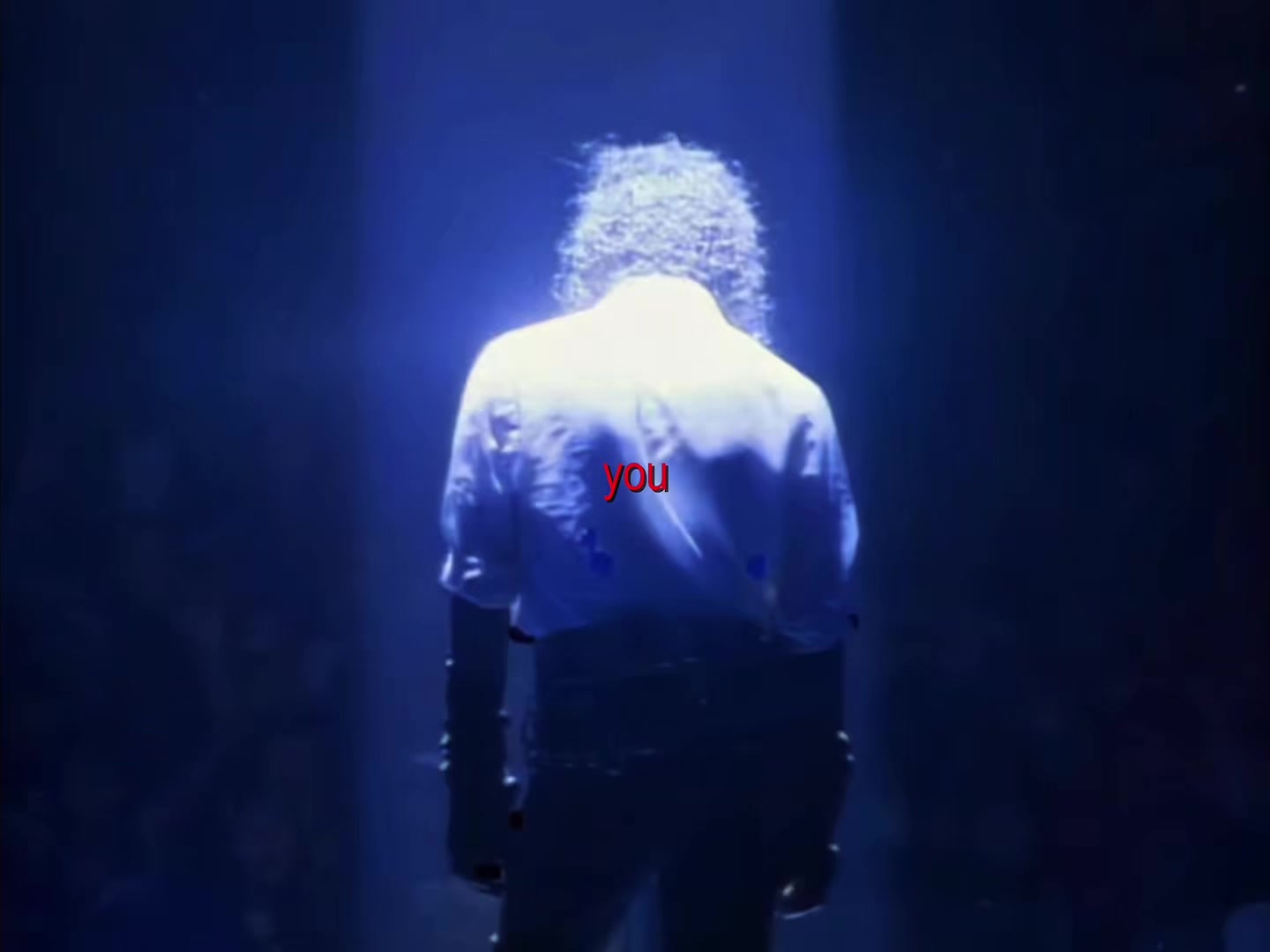 @lari