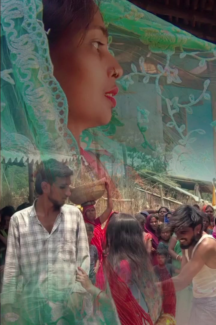 @Sabita. Mukhiya. ji