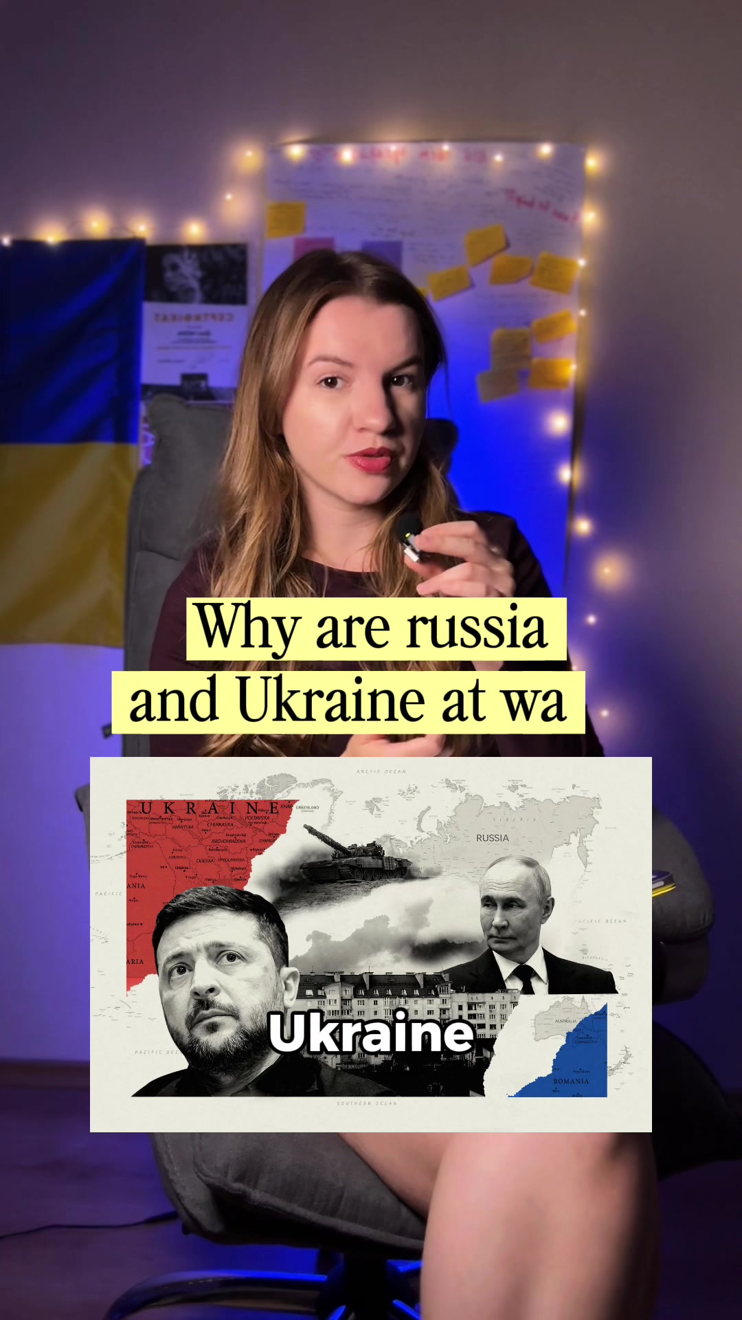 @Diana Chepil in UA🇺🇦