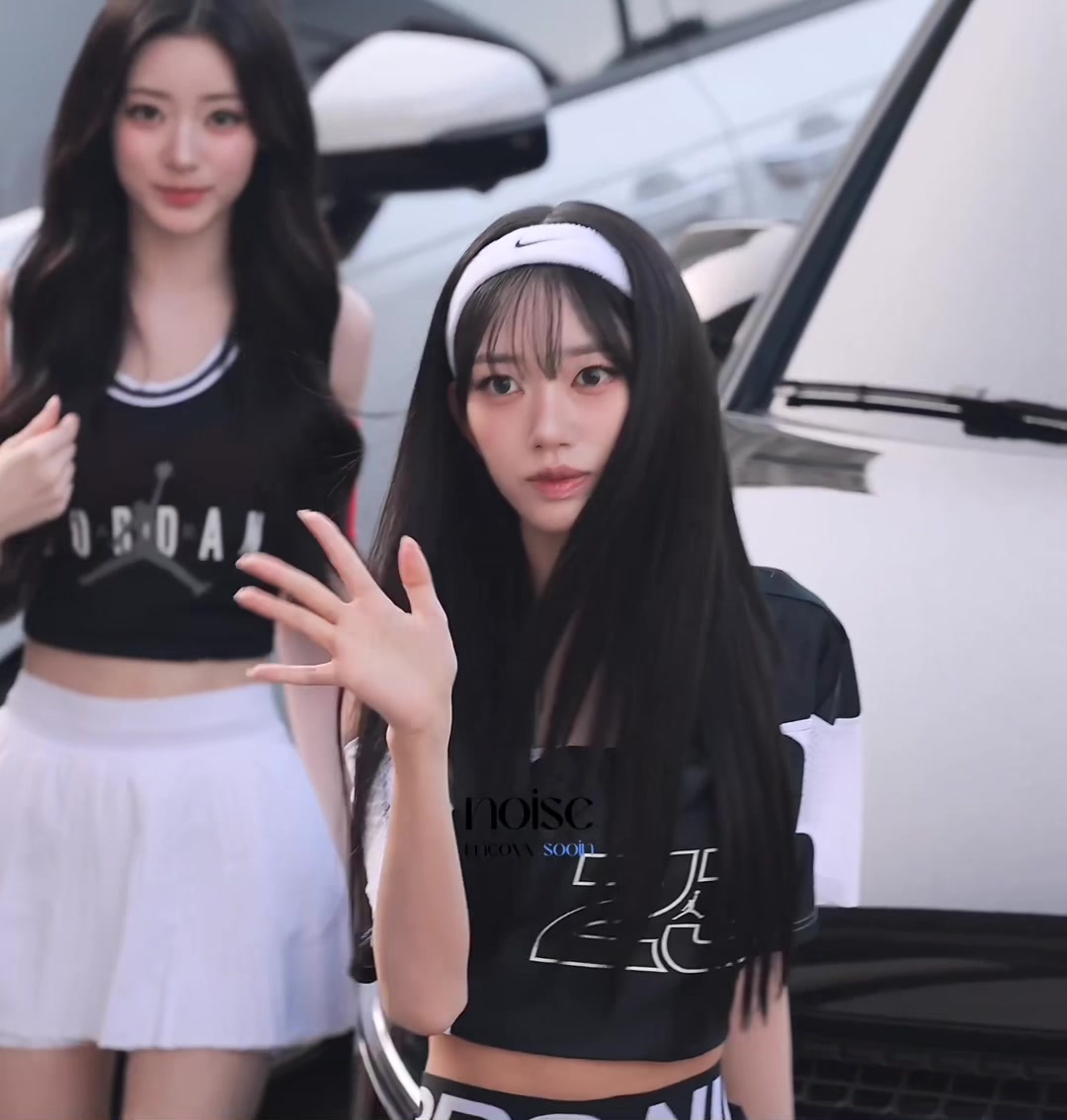 @annavvild