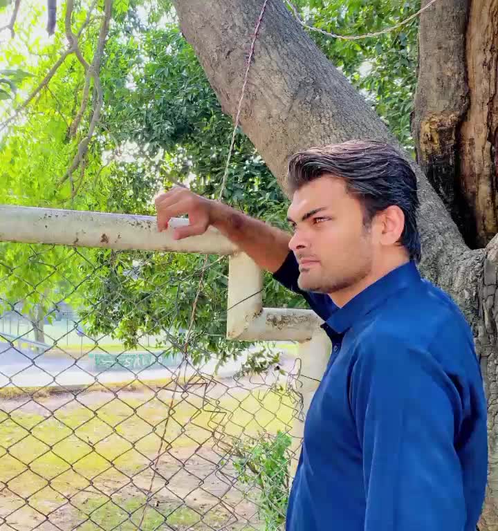 @Shabbi.Qureshi