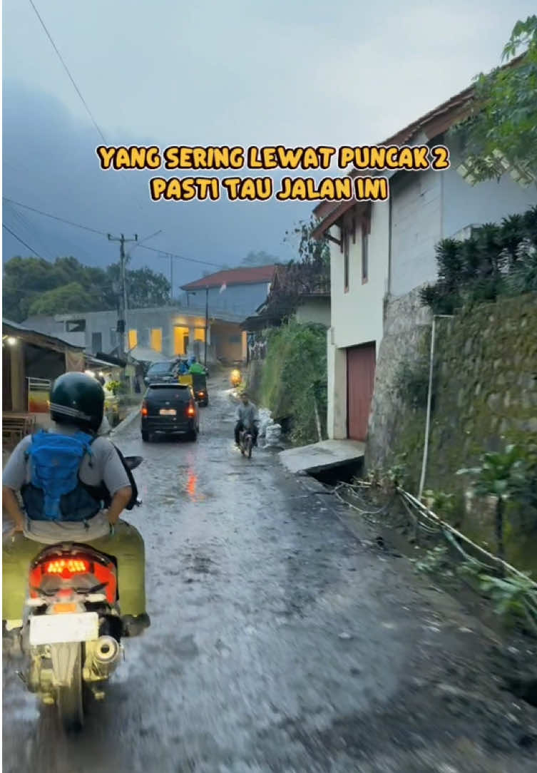 @DhaniSwara|| IG:@dhaniswara.24