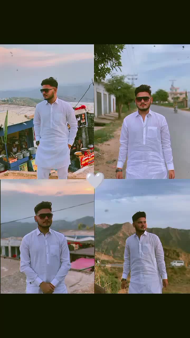 @👑عثمان جرال کنجاہ 🚩