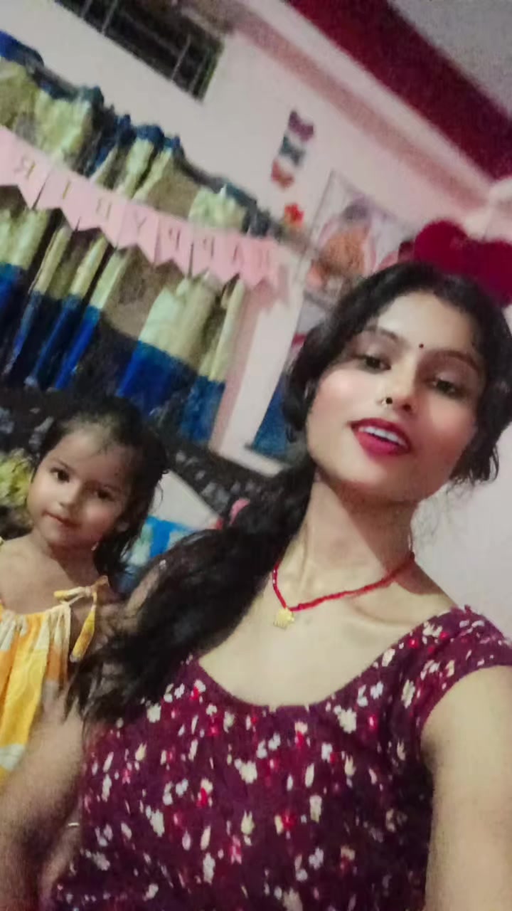 @❤️YoUr💟🫂BabY❣️🙈😊😘👩❤️👨