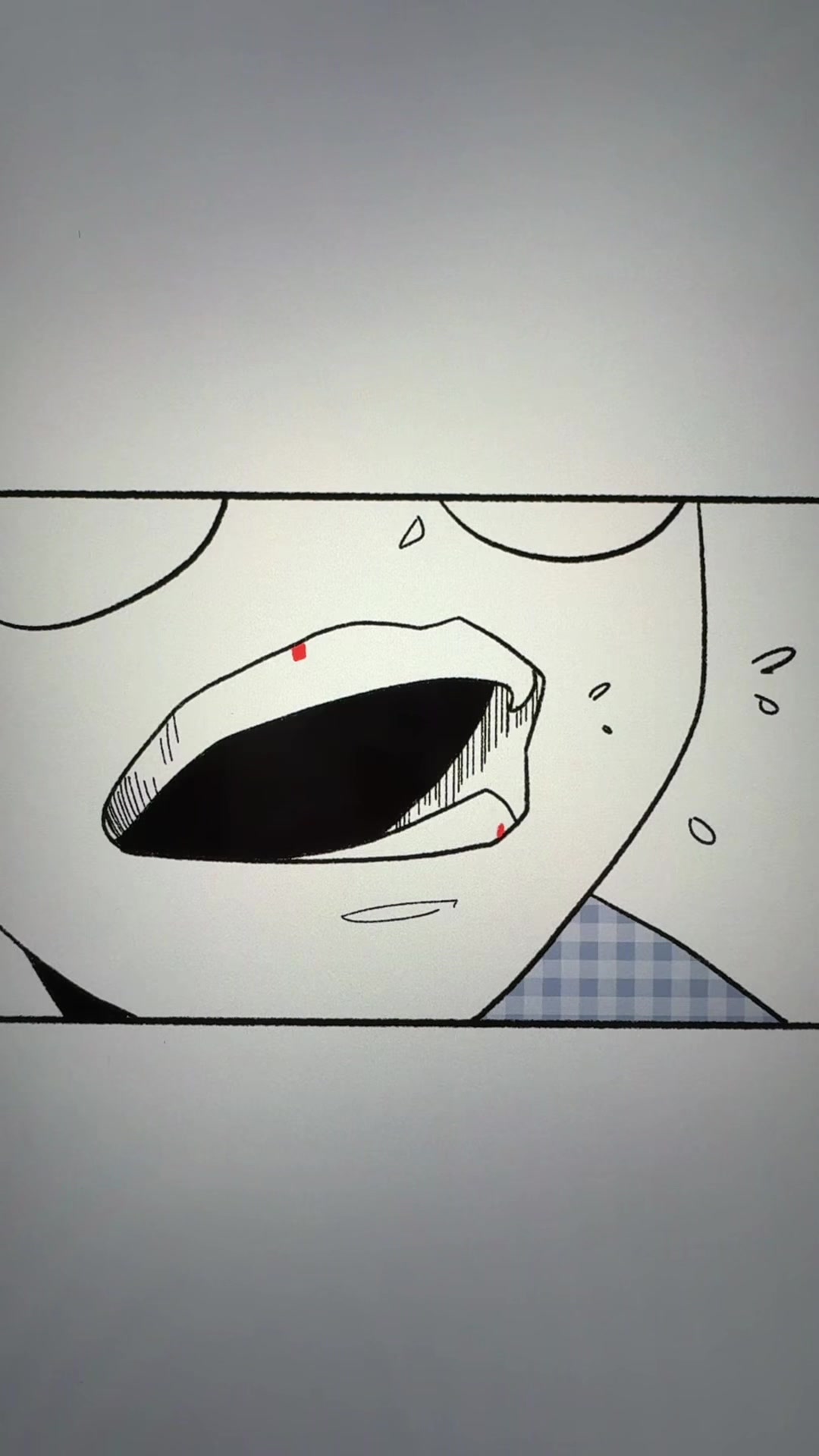 @미코