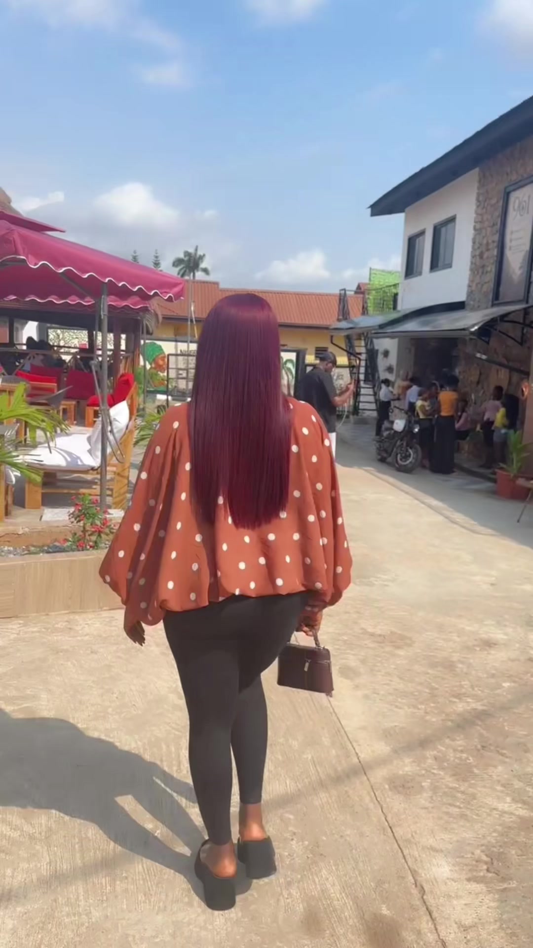 @EeshahairmpireIBADANHAIRVENDOR