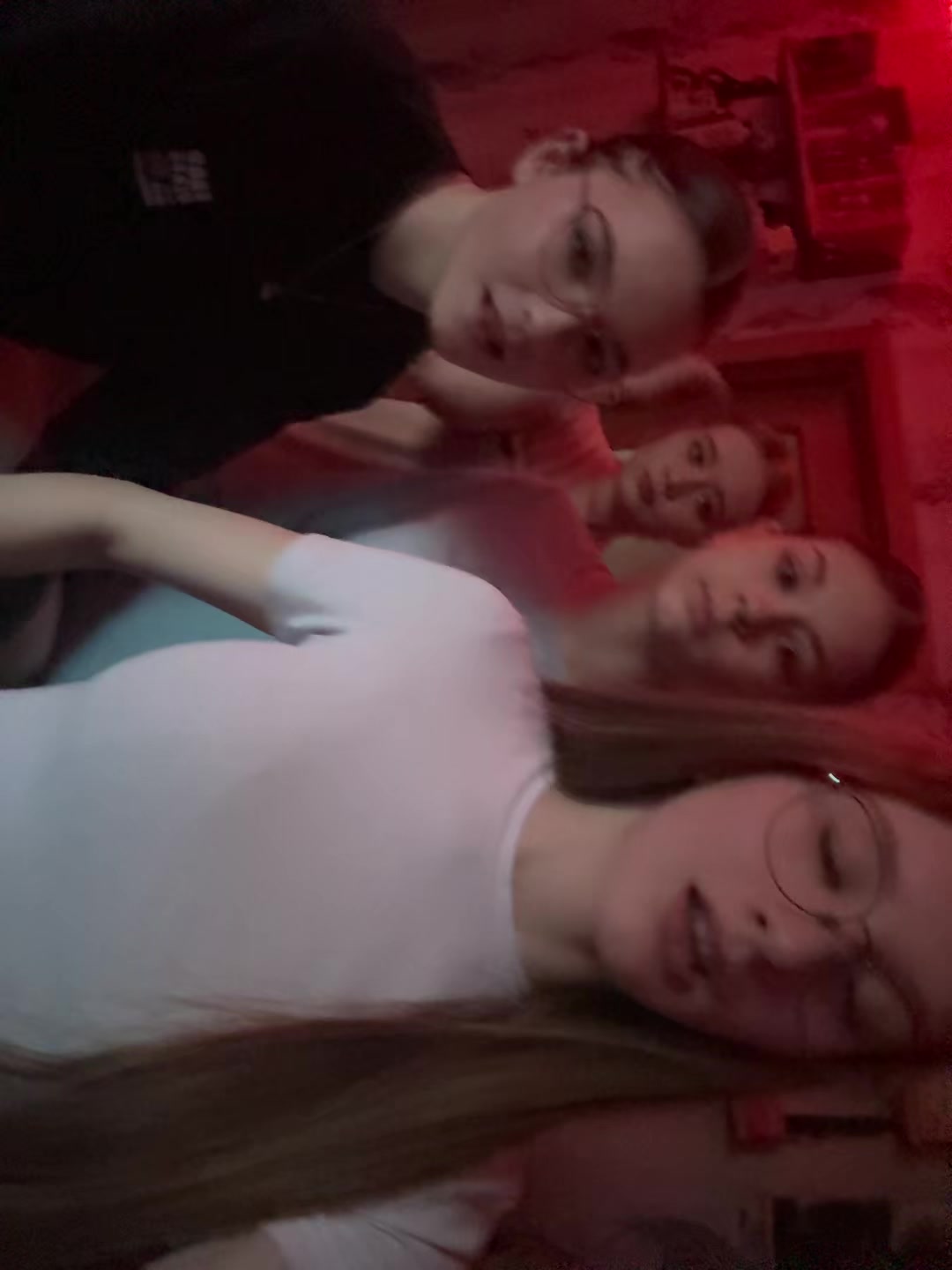 @Firsanca