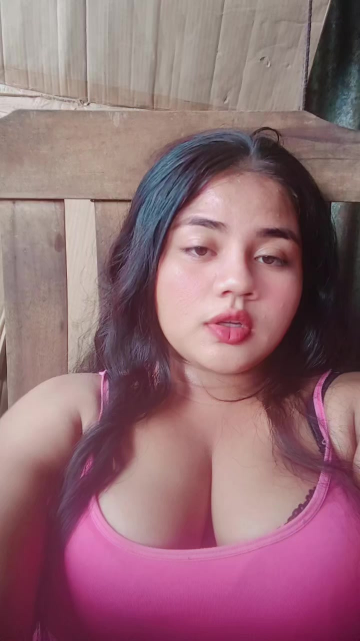 @🌷puchis🌷