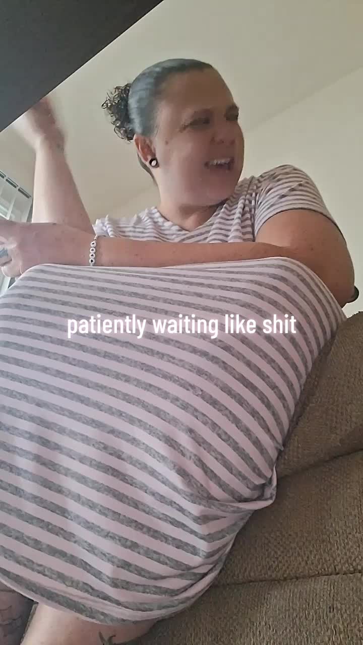 @BigMamaBxx