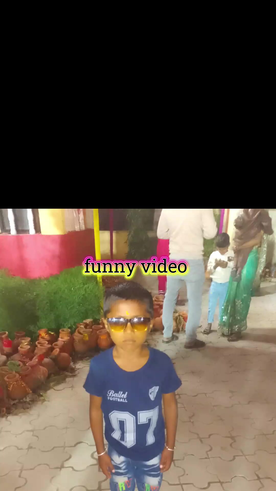 @rupnarayan1234678