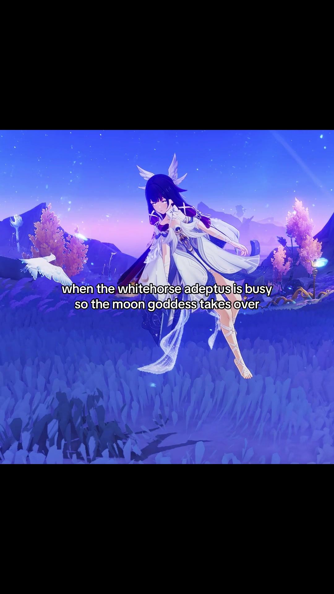 @𝜗𝜚𝓱𝓪𝓻𝓾༊&middot;˚