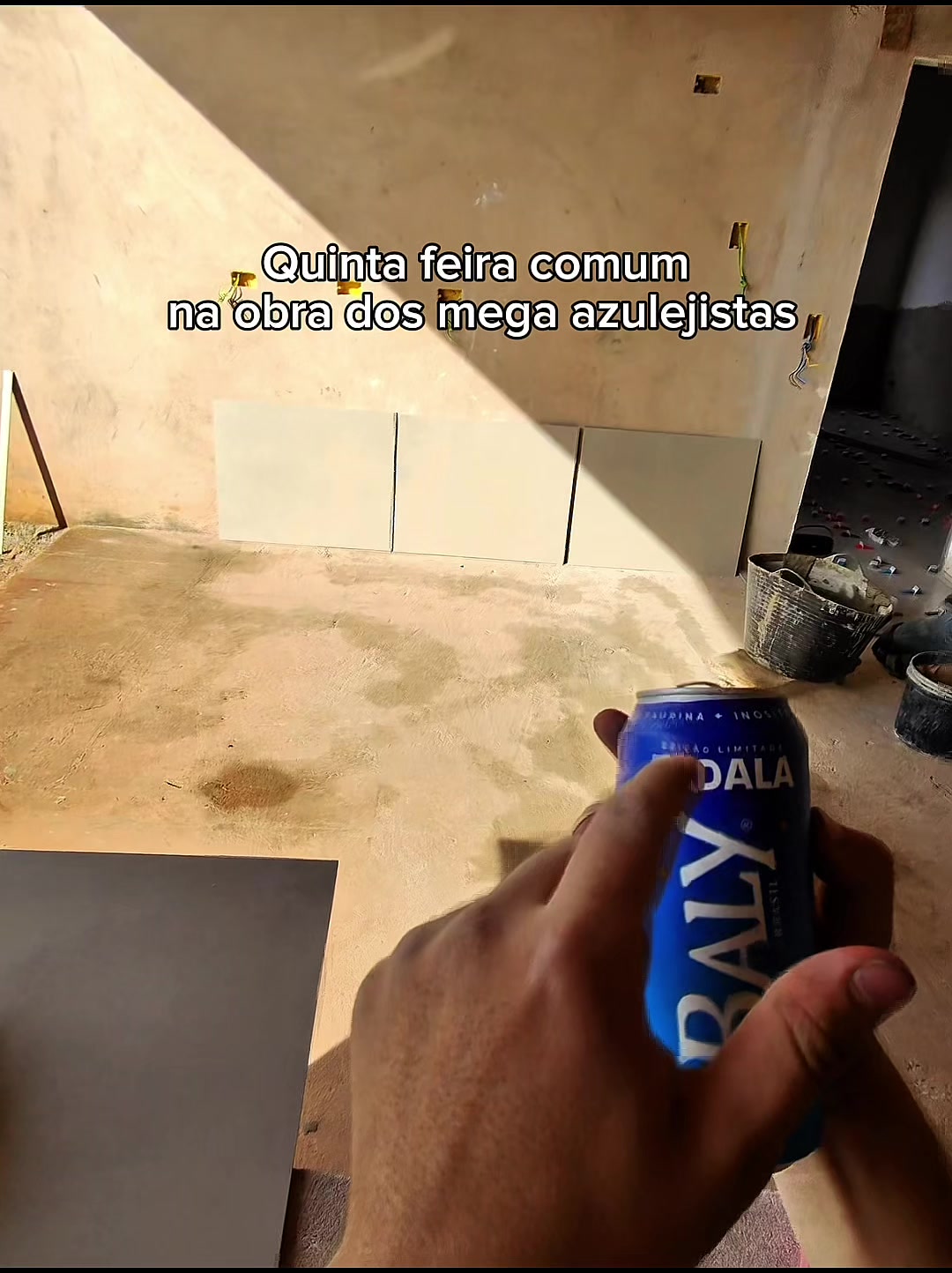 @Arthur Netuno