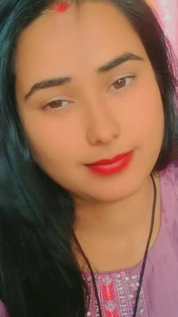 @बन्धना पौडेल