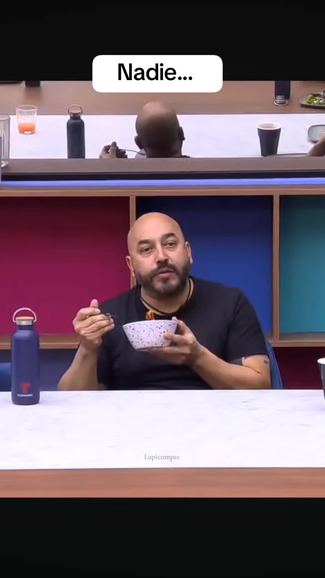 @Lupicompas